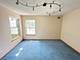 285 Shipland, Crystal Lake, IL 60012