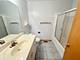 285 Shipland, Crystal Lake, IL 60012