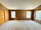 285 Shipland, Crystal Lake, IL 60012