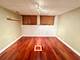285 Shipland, Crystal Lake, IL 60012