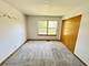 285 Shipland, Crystal Lake, IL 60012