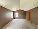 285 Shipland, Crystal Lake, IL 60012