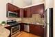 2415 W 24th Unit 3, Chicago, IL 60608