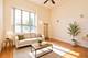 2415 W 24th Unit 3, Chicago, IL 60608