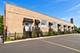 2415 W 24th Unit 3, Chicago, IL 60608