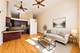 2415 W 24th Unit 3, Chicago, IL 60608