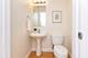 2415 W 24th Unit 3, Chicago, IL 60608
