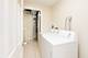 2415 W 24th Unit 3, Chicago, IL 60608