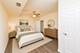 2415 W 24th Unit 3, Chicago, IL 60608
