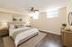 2415 W 24th Unit 3, Chicago, IL 60608
