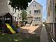 2109 N Lorel, Chicago, IL 60639