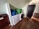 2109 N Lorel, Chicago, IL 60639