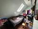 2109 N Lorel, Chicago, IL 60639