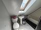 2109 N Lorel, Chicago, IL 60639
