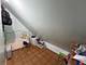 2109 N Lorel, Chicago, IL 60639
