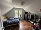 2109 N Lorel, Chicago, IL 60639