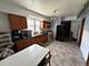 2109 N Lorel, Chicago, IL 60639
