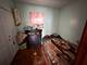 2109 N Lorel, Chicago, IL 60639