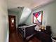 2109 N Lorel, Chicago, IL 60639
