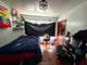 2109 N Lorel, Chicago, IL 60639