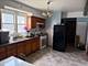 2109 N Lorel, Chicago, IL 60639