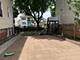 2109 N Lorel, Chicago, IL 60639