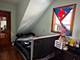 2109 N Lorel, Chicago, IL 60639