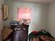 2109 N Lorel, Chicago, IL 60639