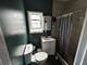 2109 N Lorel, Chicago, IL 60639
