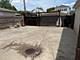 2109 N Lorel, Chicago, IL 60639