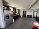 2109 N Lorel, Chicago, IL 60639