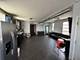 2109 N Lorel, Chicago, IL 60639