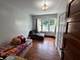 2109 N Lorel, Chicago, IL 60639