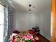 2109 N Lorel, Chicago, IL 60639