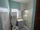 2109 N Lorel, Chicago, IL 60639