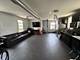 2109 N Lorel, Chicago, IL 60639