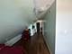 2109 N Lorel, Chicago, IL 60639