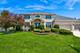 2207 Leverenz, Naperville, IL 60564