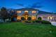 2207 Leverenz, Naperville, IL 60564