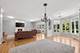 2207 Leverenz, Naperville, IL 60564