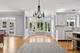 2207 Leverenz, Naperville, IL 60564