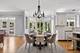 2207 Leverenz, Naperville, IL 60564