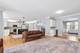 2207 Leverenz, Naperville, IL 60564