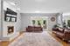 2207 Leverenz, Naperville, IL 60564