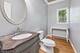 2207 Leverenz, Naperville, IL 60564