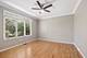 2207 Leverenz, Naperville, IL 60564