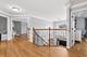 2207 Leverenz, Naperville, IL 60564
