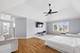 2207 Leverenz, Naperville, IL 60564