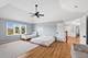 2207 Leverenz, Naperville, IL 60564