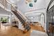 2207 Leverenz, Naperville, IL 60564